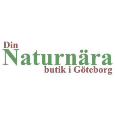 Naturnära Foder i Tuve