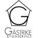 Gästrike Byggservice AB