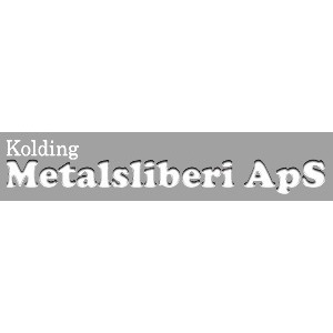 Kolding Metalsliberi ApS