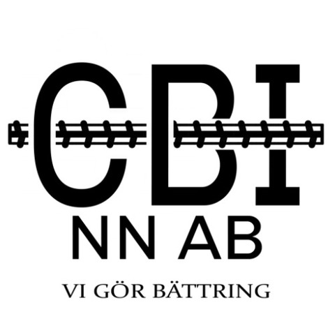 CBI - Cement och Betonginspektörerna NN AB