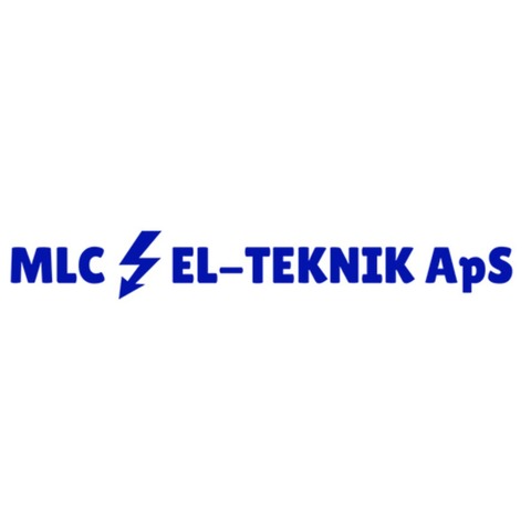MLC El-TEKNIK ApS