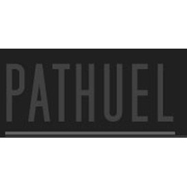 Pathuel Coiffure & Interieur