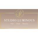 Studio Luminous logo