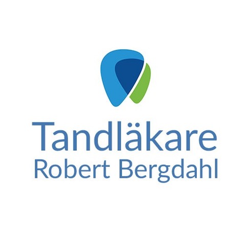 Tandläkare Robert Bergdahl