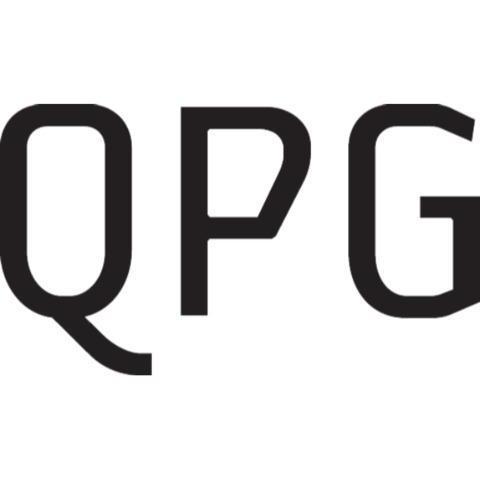 QPG AB