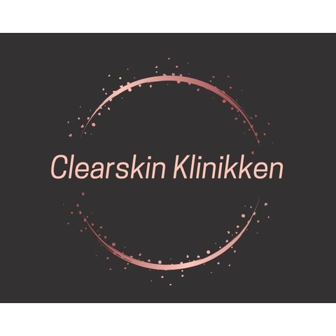 Clear Skin Klinikken AS