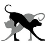 Husdjursshopen logo