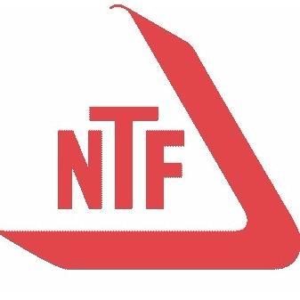 NTF Värmland