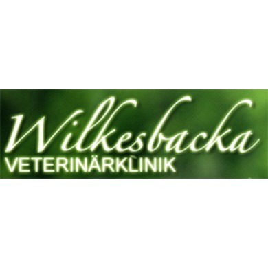 Wilkesbacka Veterinärklinik AB