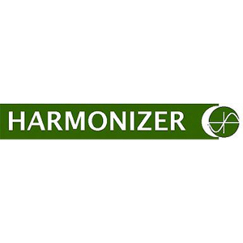 Harmonizer Power Quality Consulting AB