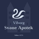 Viborg Svane Apotek v/ Rami Zeidan