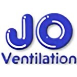 AB Johan Ventilation