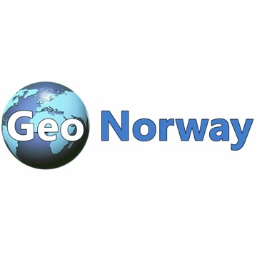 Geo Norway AS
