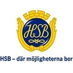 HSB Mölndal