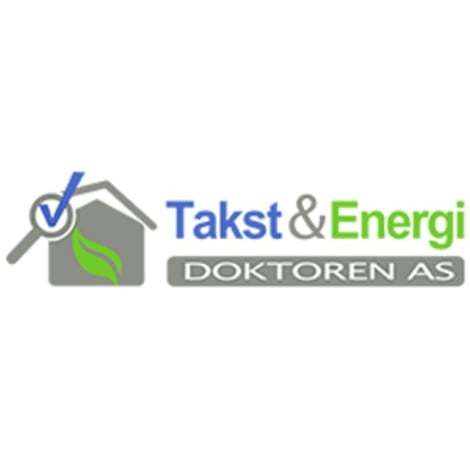 Takst og Energidoktoren AS - Takstmann Henrik Løvdal