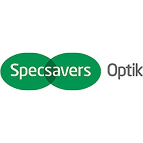 Specsavers Optik