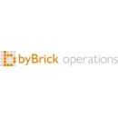 byBrick Operations AB logo