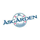 Åsgården Bil og Karosseri Vear AS