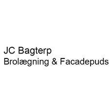 JC Bagterp Brolægning & Facadepuds