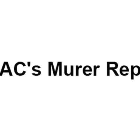 AC's Murer Rep