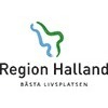 Region Halland