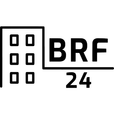 Brf24 AB