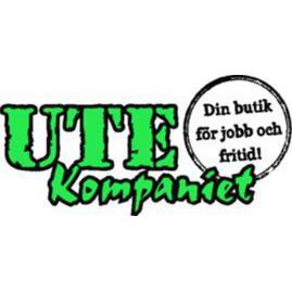 Ute Kompaniet I Örnsköldsvik AB logo