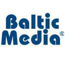 Baltic Media Translations AB logo