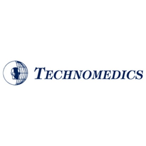 Technomedics Norge AS