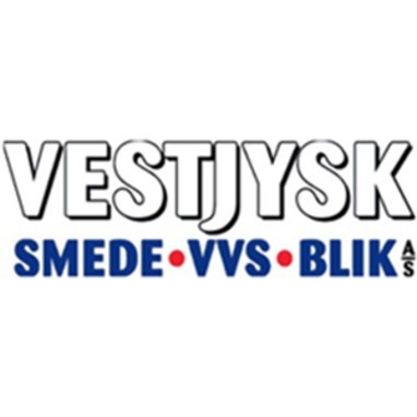 Vestjysk Smede - VVS - Blik A/S