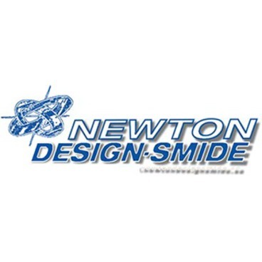 Newton Design-Smide AB