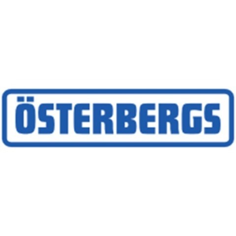 Österbergs Industrihandel AB logo
