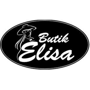 Butik Elisa