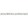 Advokat Jenny Beltrán AB