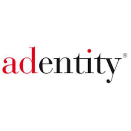 Adentity Marketing Communication AB