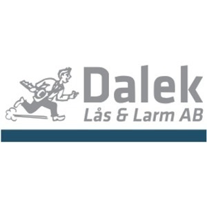 Dalek Lås & Larm AB