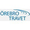 Örebrotravet