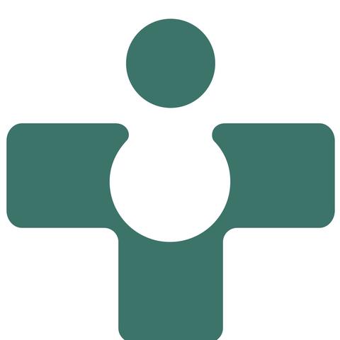 Simoco Diagnostics ApS logo