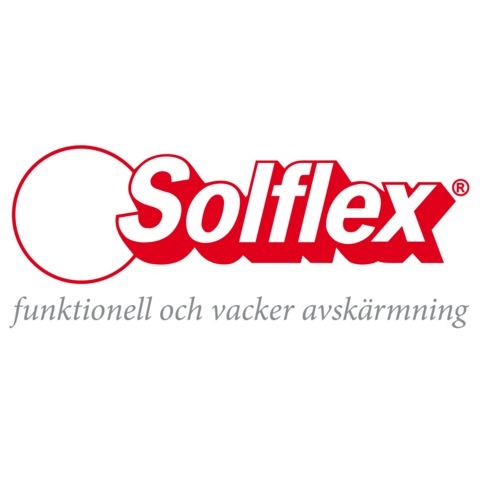 Solflex