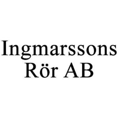 Ingmarssons Rör AB