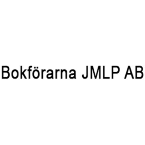 Bokförarna JMLP AB