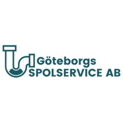 Göteborgs Spolservice AB