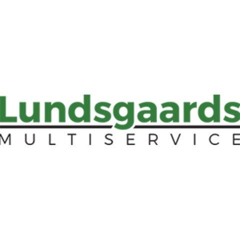 Lundsgaards Multiservice