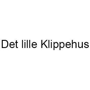 Det lille Klippehus