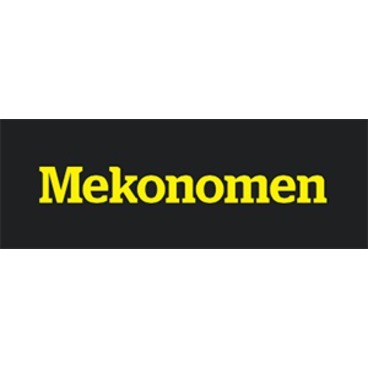 Mekonomen Bilverkstad / Folkavi Automobile