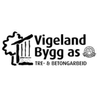 Vigeland Bygg AS