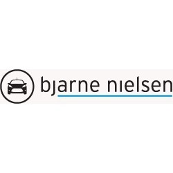 Bjarne Nielsen A/S Skive