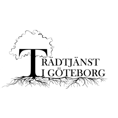 Trädtjänst I Göteborg AB