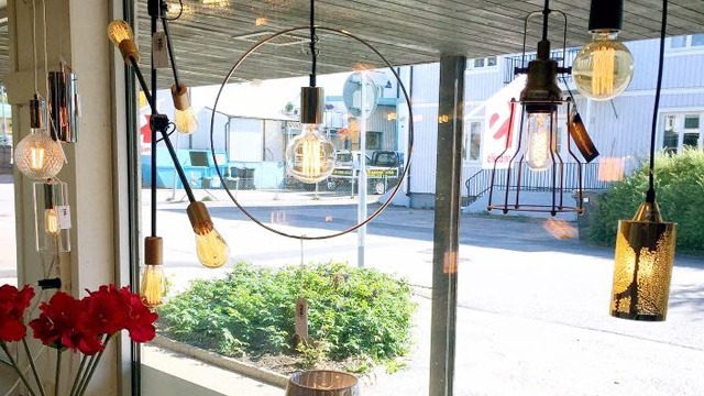 Oppunda El AB Elinstallationer, Katrineholm - 10