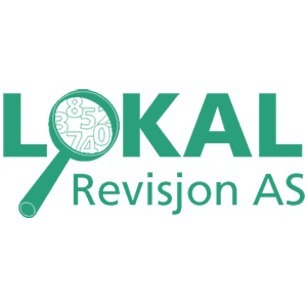 Lokal Revisjon AS